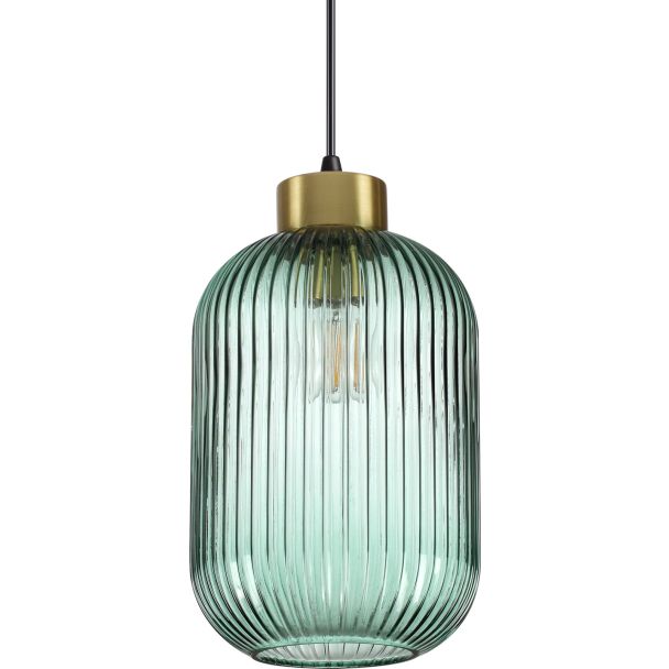 IDEAL LUX MINT-3 SP1 VERDE 237497
