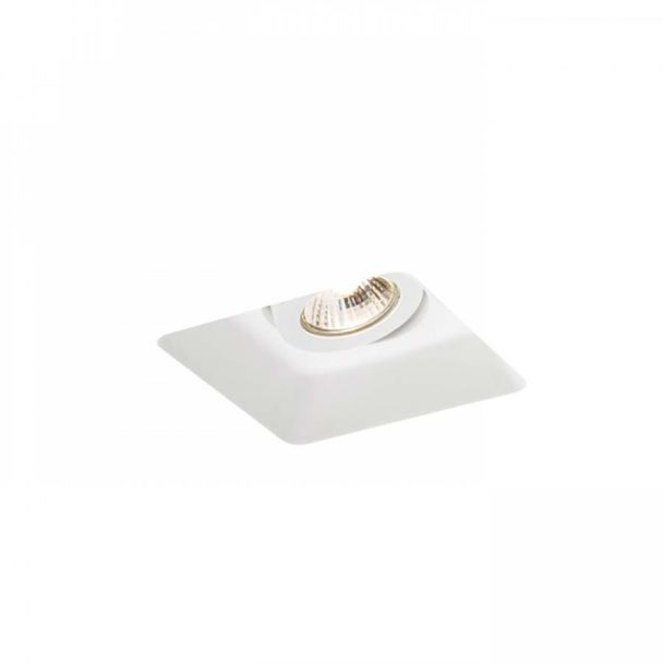 RENDL R12038 DINO I GU10 gipsowa 230V GU10 35W