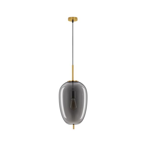 LUCES EXCLUSIVAS LE43663 PILAR lampa wisząca