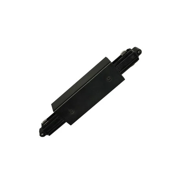 Italux Marvi Track Connector TRL-H1C-CONN-LONG-BL łącznik 1-fazowy