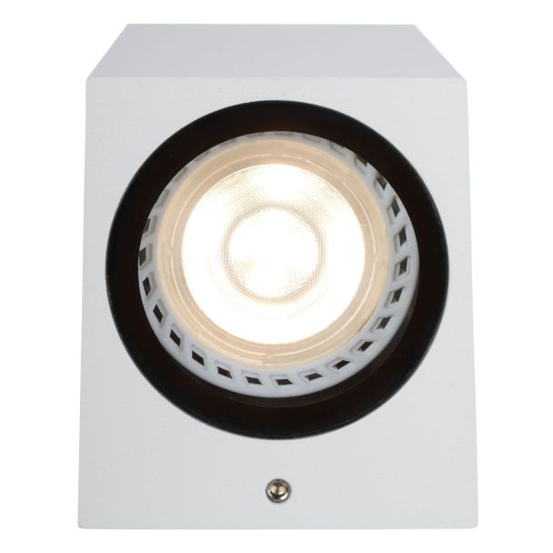 LUCIDE 69800/02/31 ZARO LAMPA ZAWNĘTRZNA