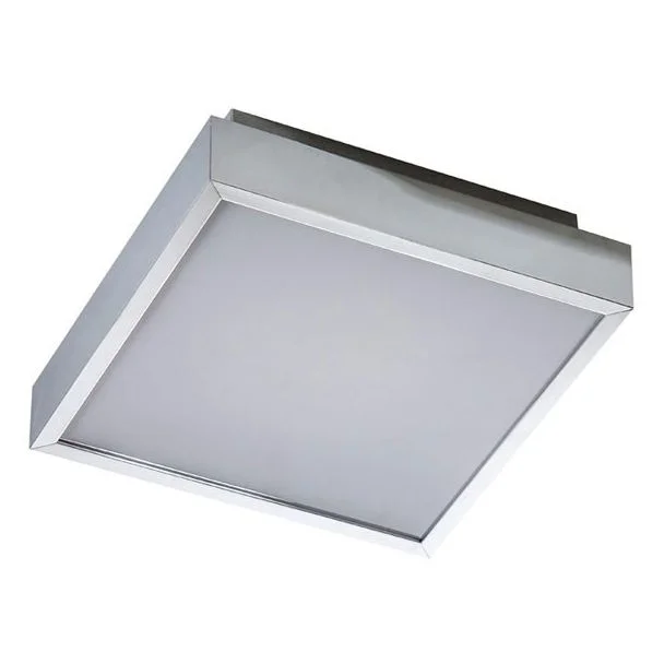 AZZARDO AZ2072 ASTERIA 25 3000K DECORATIVE LAMP