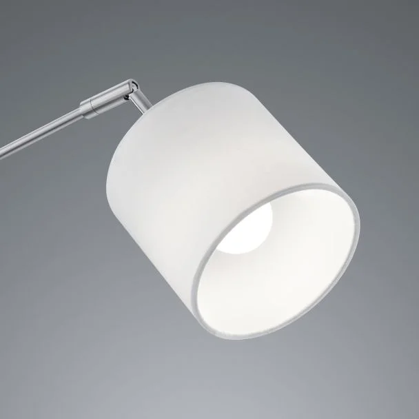 RL TOMMY R46330501 LAMPA STOJĄCA - PODŁOGOWA