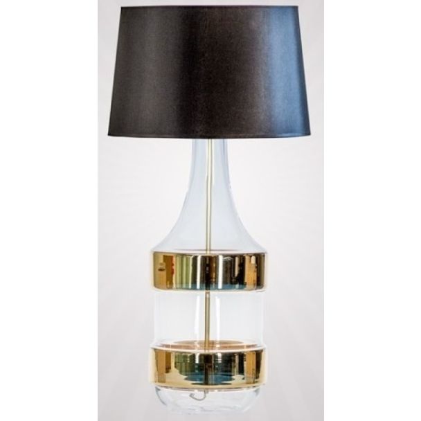 4 CONCEPTS Biaritz Gold L223181307