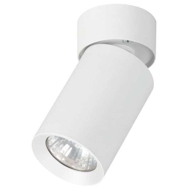 ALFA 59026 FLEX WHITE OP OŚW. 1 PŁ