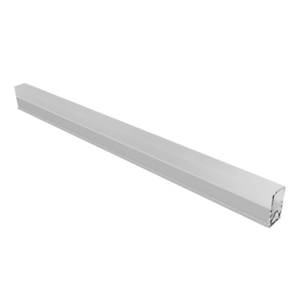 LIGHT PRESTIGE LP-0209/1M 60CM 4K Moduł Geometric System New 60 cm LED 4000K