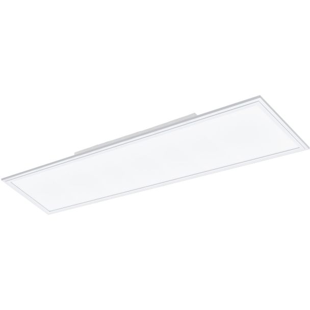 EGLO 32811 LED-DL 1200X300 4000K OPALSALOBRENA 1