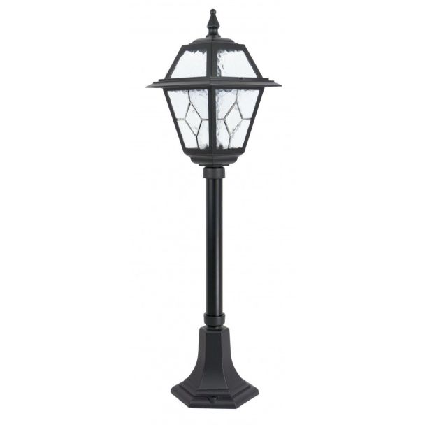 SU-MA K 5002/3 N Witraż lampa stojąca