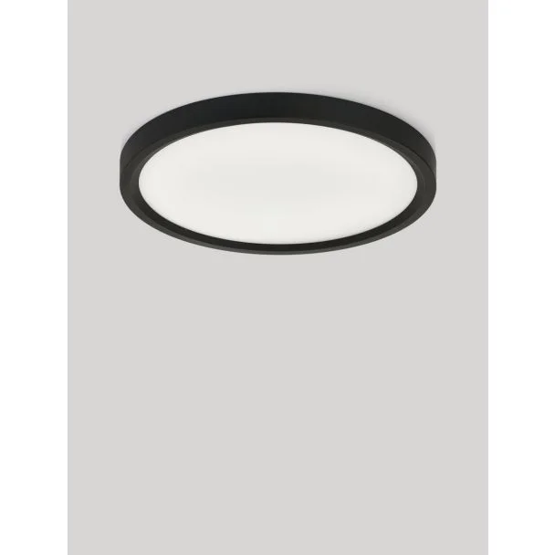 LUCES EXCLUSIVAS LE62422 DENIA LAMPA SUFITOWA