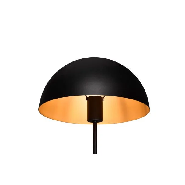 TRIO 506290132 LAMPA STOJĄCA STOŁOWA NOLA