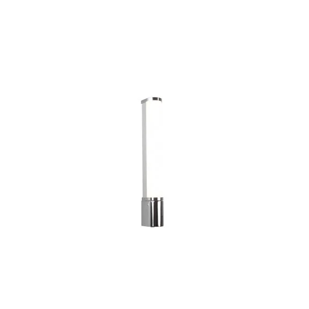 TRIO 284074206 PIERA LAMPY ŚCIENNE ŁAZIENKOWE