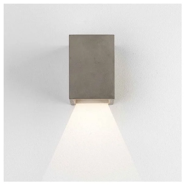 ASTRO Oslo 120 LED 1298019 Wall Lights