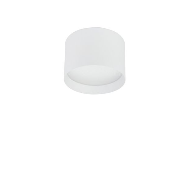 LUCES EXCLUSIVAS LE62397 CULLER LAMPA SUFITOWA