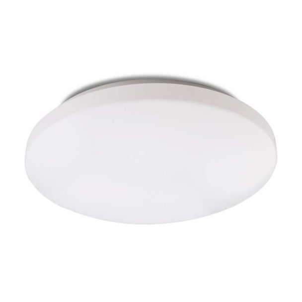 MANTRA Lampa sufitowa ZERO SMART 5948