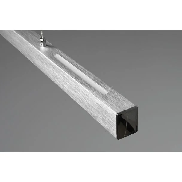 RL PAROS R32043105 LAMPA WISZĄCA
