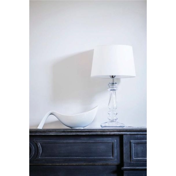 4 CONCEPTS PETIT TRIANON L051061217