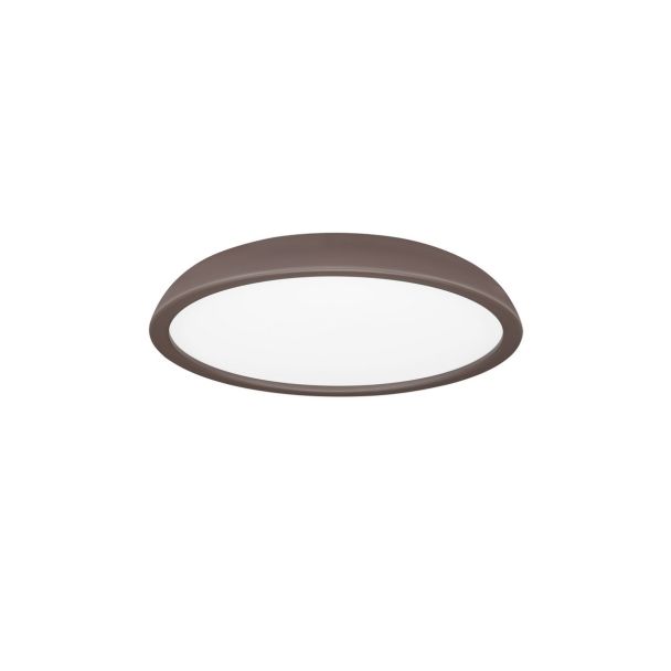 LUCES EXCLUSIVAS LE46224 VENCID LAMPA SUFITOWA