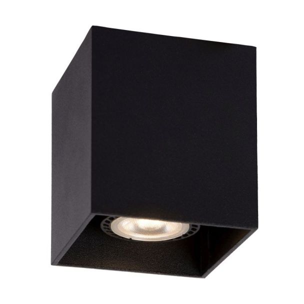 LUCIDE BODI 09101/01/30 LAMPA SUFITOWA - OCZKA