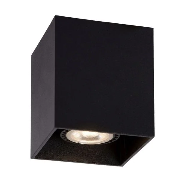 LUCIDE BODI 09101/01/30 LAMPA SUFITOWA - OCZKA