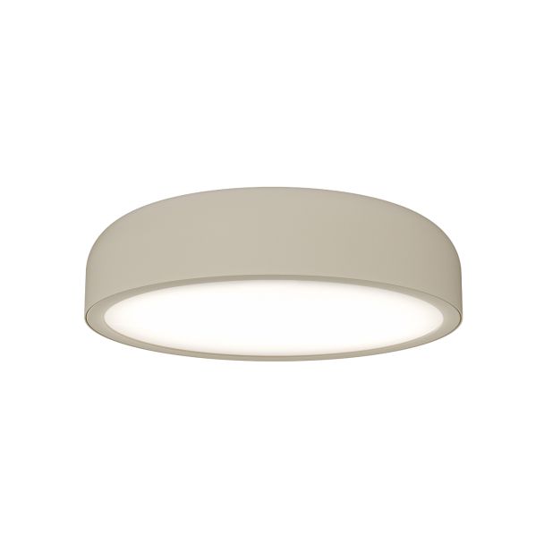 OPEN DESIGN OR85938 Cedrone PL Toupe 22 CCT