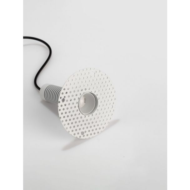 LUCES EXCLUSIVAS LE62573 TORLA LAMPA SUFITOWA