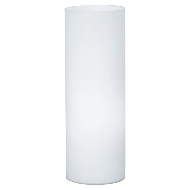 EGLO 81828 GEO lampa stołowa Oświetlenie do wnętrz