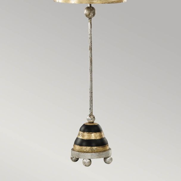 ELSTEAD Phoenician FB/PHOENICIAN/TL Lampa stołowa