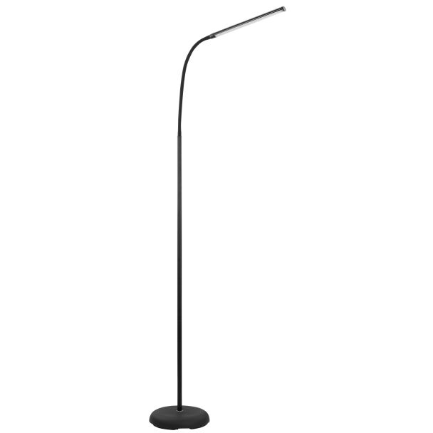 EGLO LAROA 96439
