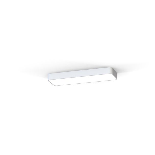 NOWODVORSKI SOFT CEILING LED 60X20 7538 lampa wewnętrzna sufitowa plafon