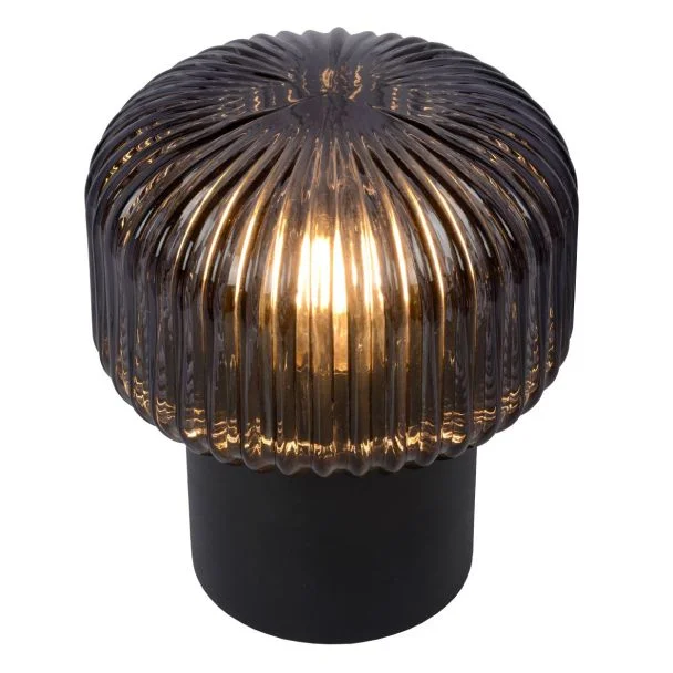 LUCIDE 78595/01/30 JANY LAMPA STOJĄCA