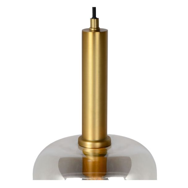 LUCIDE 45494/01/65 JOANET LAMPA WISZĄCA