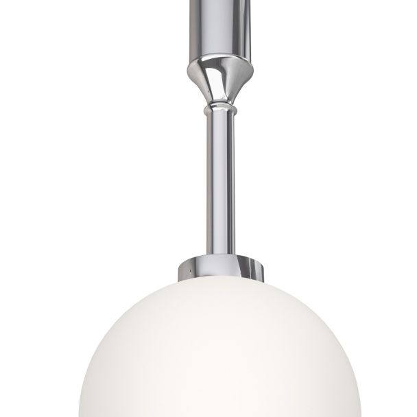 OPEN DESIGN OR84979 Ero I Cromo B