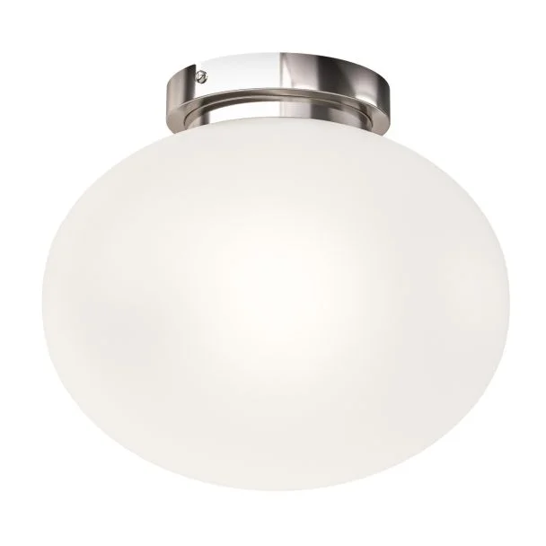 OPEN DESIGN OR81145 Palla 24