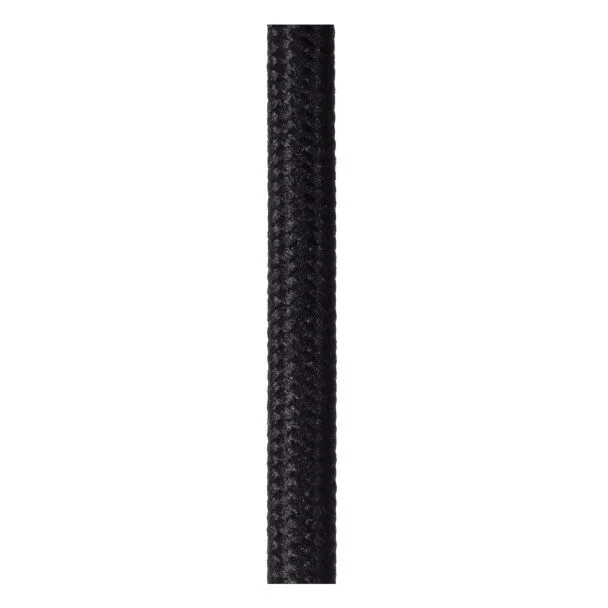LUCIDE 45493/03/33 LAMPA WISZĄCA NOWOCZESNA MONSARAZ