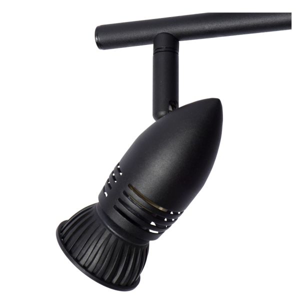 LUCIDE 13955/02/30 LAMPA SUFITOWA REFLEKTOR CARO