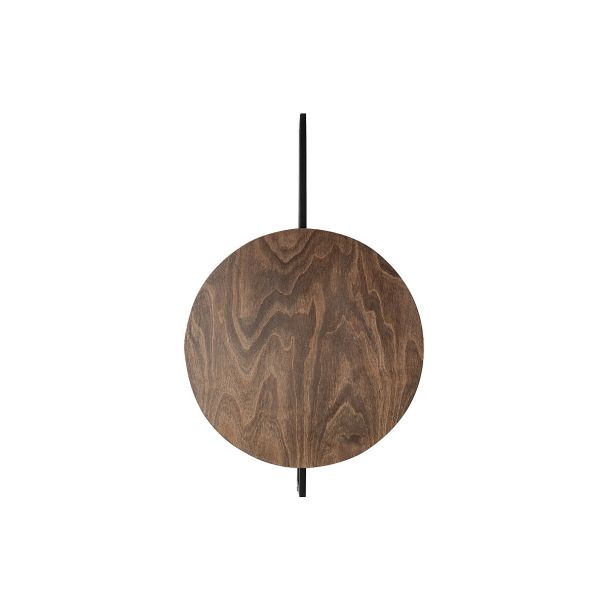 NOWODVORSKI SUNSET B 7655 lampa wewnętrzna ścienna kinkiet