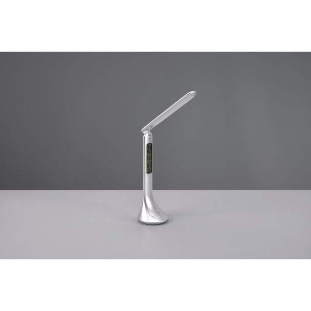 RL R52311187 LAMPA STOJĄCA BIURKOWA PATTY
