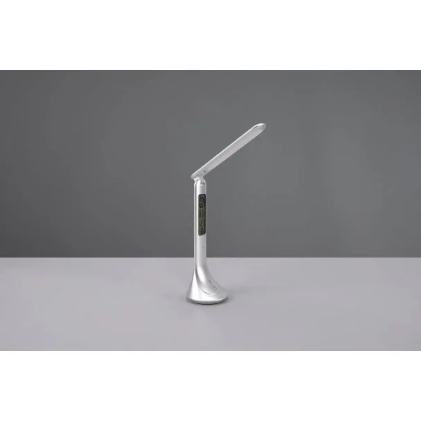 RL R52311187 LAMPA STOJĄCA BIURKOWA PATTY