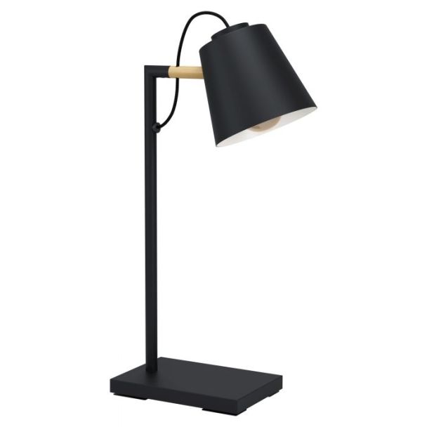 EGLO 43613 LACEY lampa stołowa Oświetlenie do wnętrz