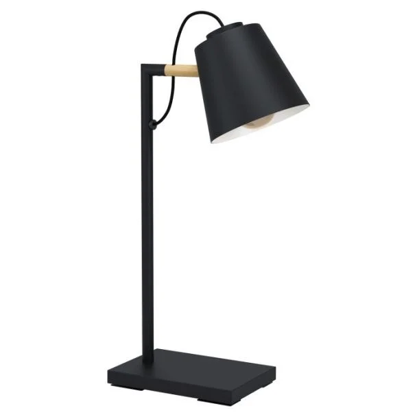 EGLO 43613 LACEY lampa stołowa Oświetlenie do wnętrz