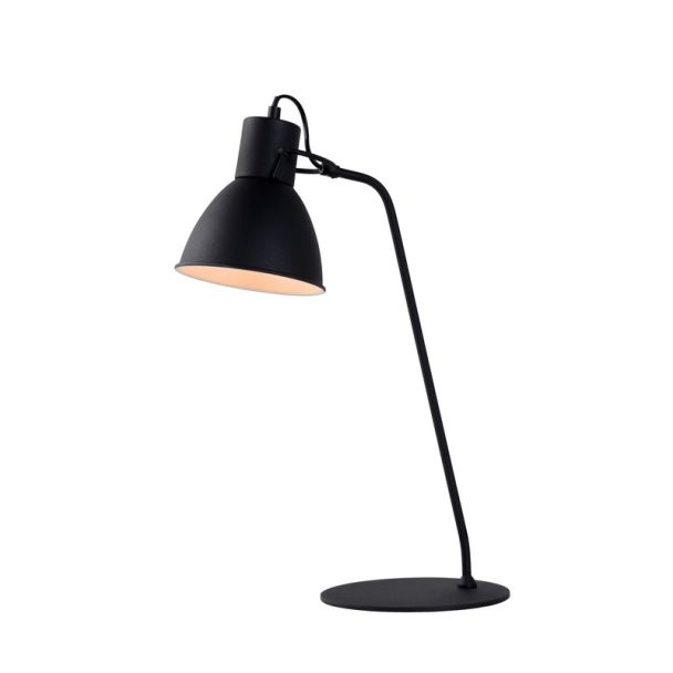 LUCIDE SHADI 03617/01/30 LAMPA STOJĄCA - BIURKOWA