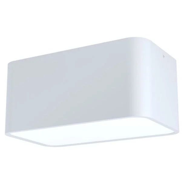 EGLO 99282 LAMPA GRIMASOLA OPRAWA NATYNKOWA DL/2 E27 WEISS GRIMASOLA