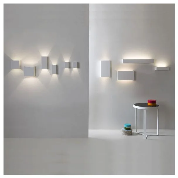 ASTRO Pienza 165 1196003 Wall Lights