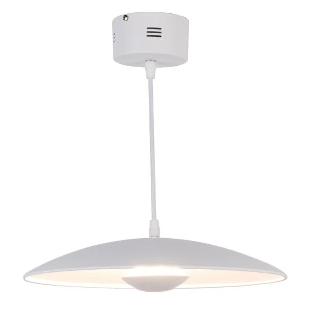 CANDELLUX STUDIO 50133055 lampa wisząca LUND 1