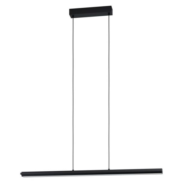 EGLO 99599 CAMBULOS lampa wisząca Oświetlenie do wnętrz