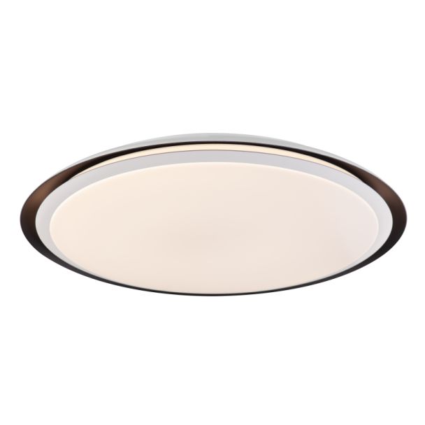 GLOBO 41359-40RGBSH XAVER Lampa sufitowa
