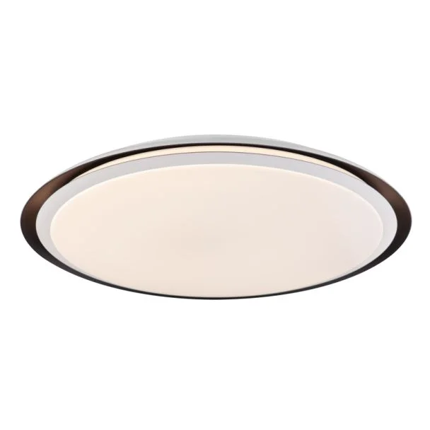GLOBO 41359-40RGBSH XAVER Lampa sufitowa