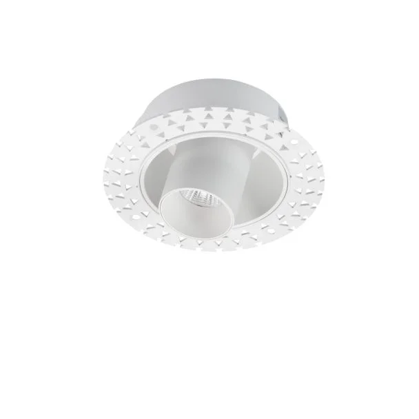 LUCES EXCLUSIVAS LE62204 CARBAL OCZKO SUFITOWE