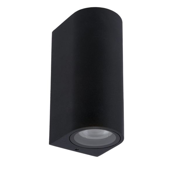 LUCIDE 69801/02/30 ZARO LAMPA ZAWNĘTRZNA