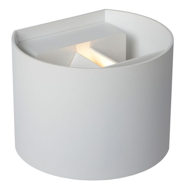 LUCIDE 69201/06/31 AXI LAMPA ŚCIENNA